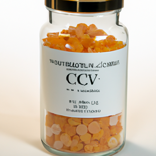 NOW Supplements Vitamin C Crystals Review