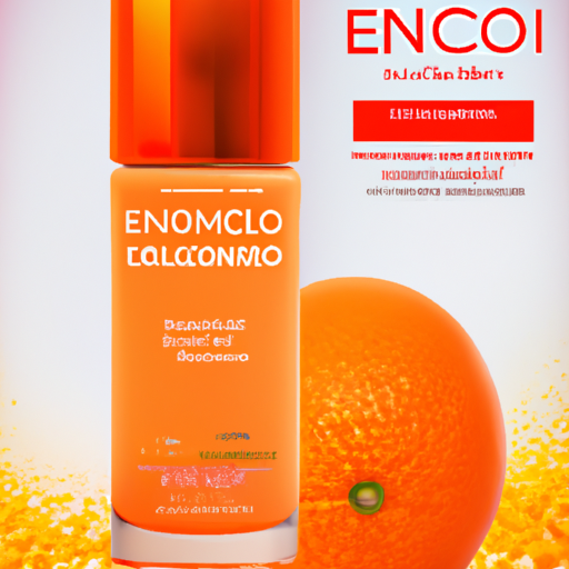 Rohto Melano CC Anti-Spot Vitamin C Medical Intensive Essence – 20g Review