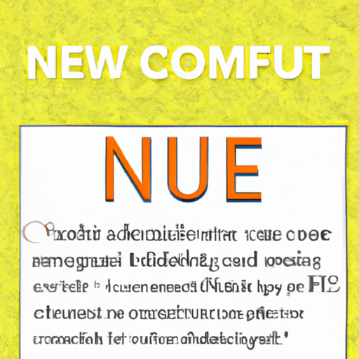 The Nue Co. Topical-C Supplement Review